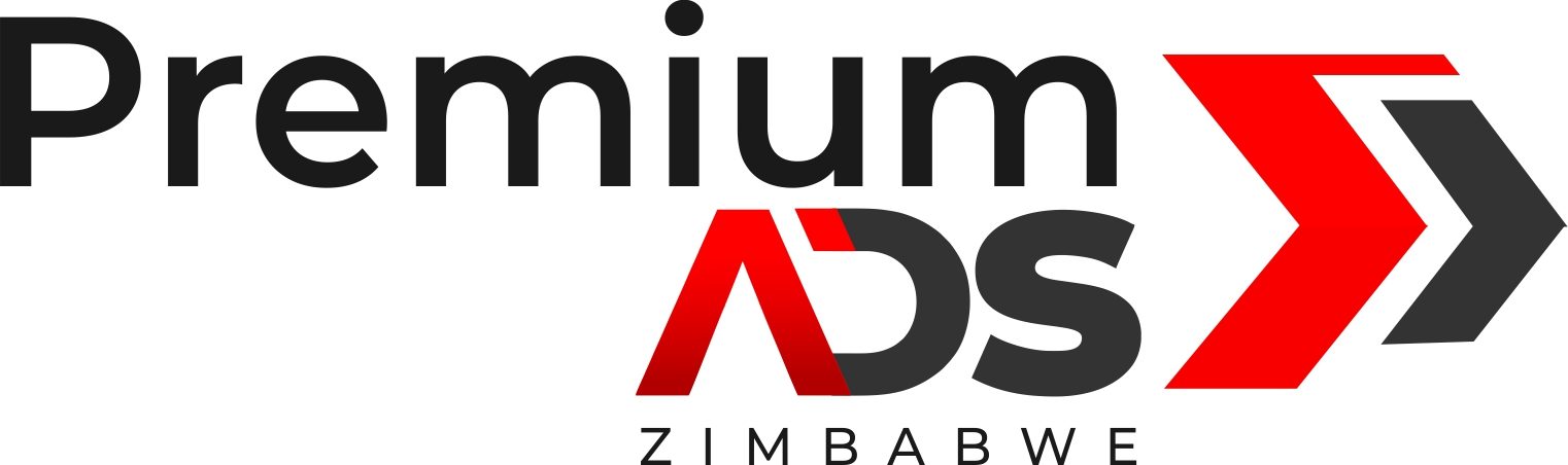 Premium Ads Zimbabwe